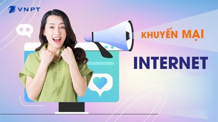 lắp mạng Đà Nẵng