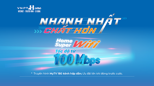 VNPT Đà Nẵng