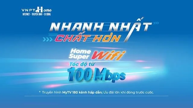 VNPT Đà Nẵng