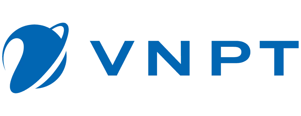 Lắp Mạng VNPT Đà Nẵng