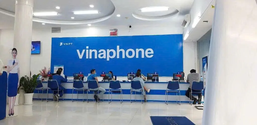 Lắp Mạng VNPT Tại Hải Châu Đà Nẵng 2026