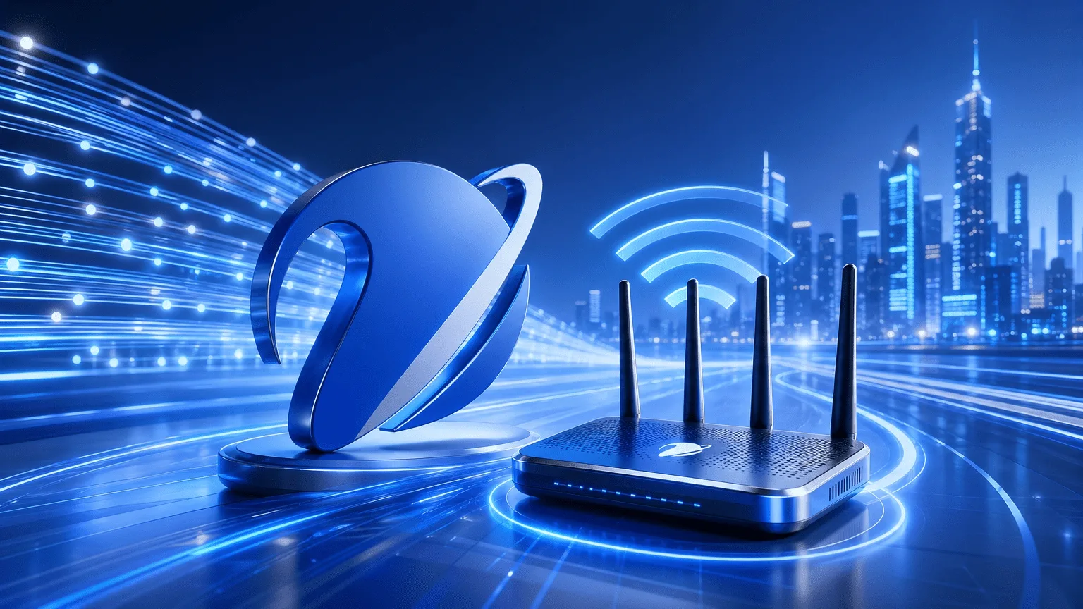 Lắp Mạng VNPT Đà Nẵng 2026
