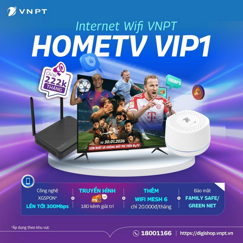 Lắp Wifi Tại Đà Nẵng