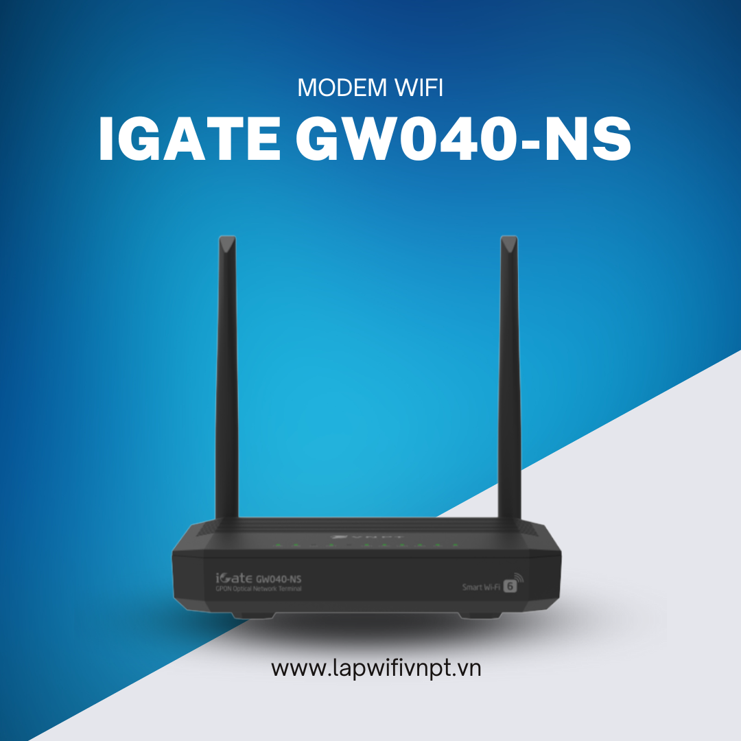 Lắp Wifi Tại Đà Nẵng 2026