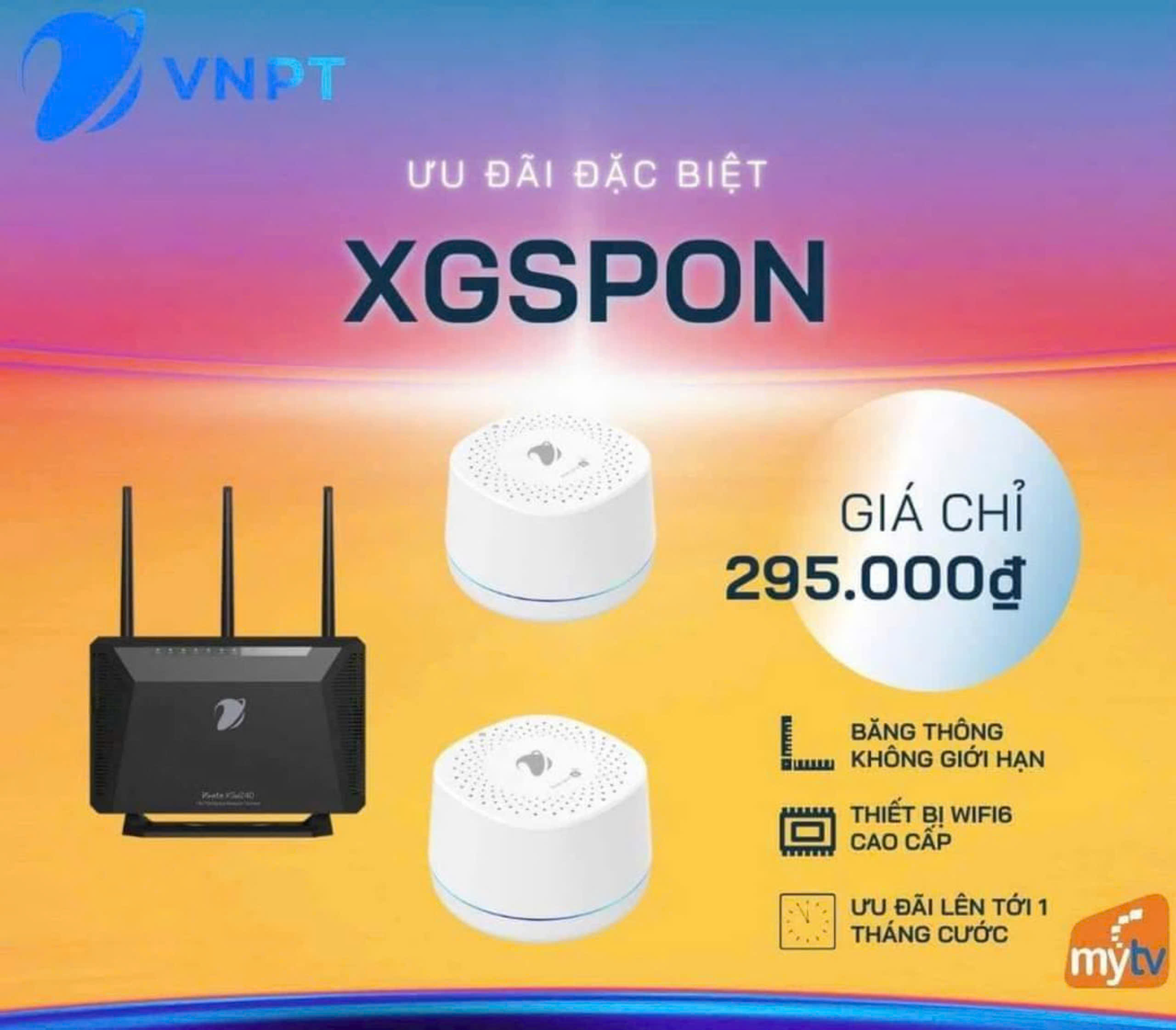 Lắp wifi Internet thì chọn nhà mạng nào?