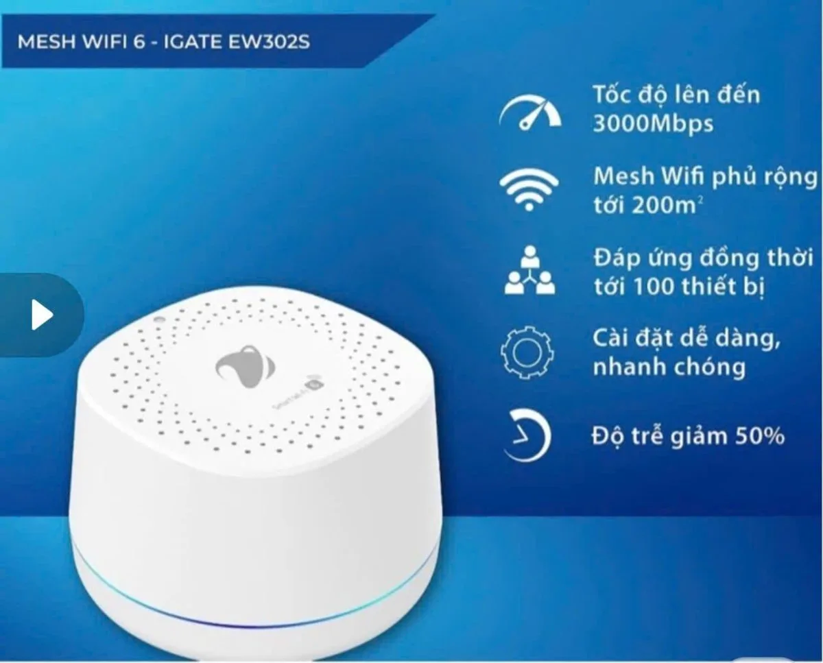 Tổng Hợp Bảng Giá Gói Cước VNPT 2026