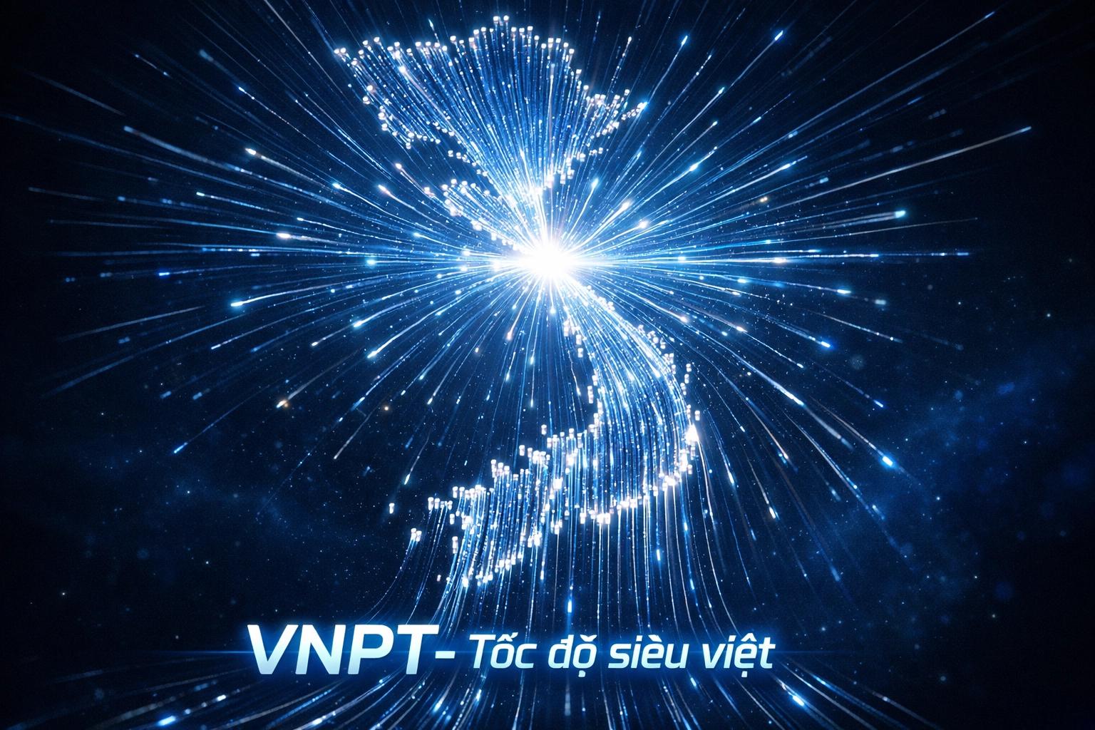 Lắp Mạng VNPT Đà Nẵng
