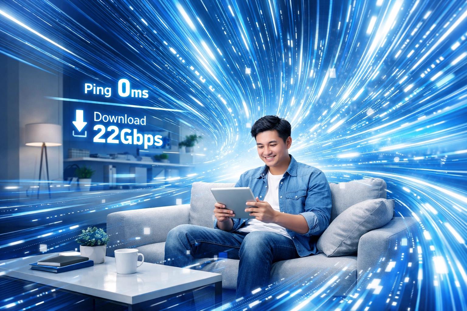 Lap Wifi Tai Da Nang