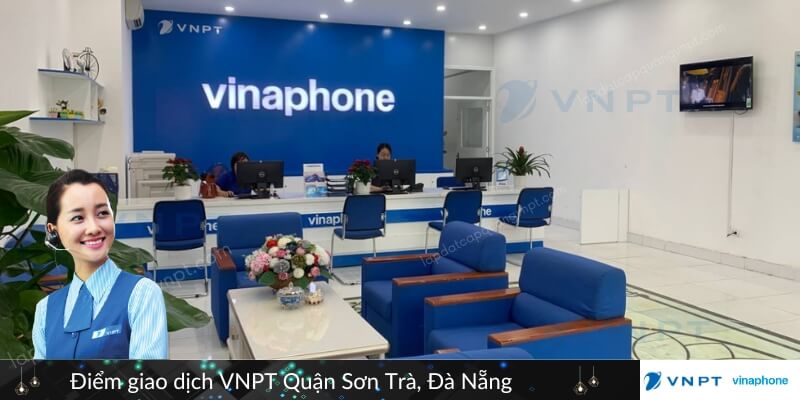 Lắp Mạng Wifi Tại Sơn Trà
