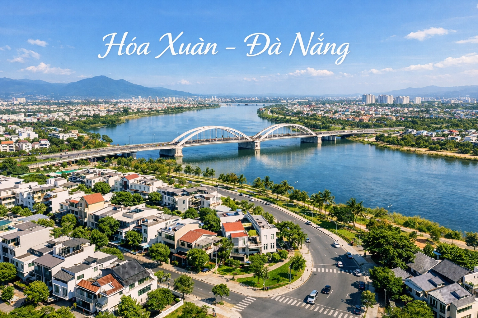 Internet VNPT Tại Hòa Xuân