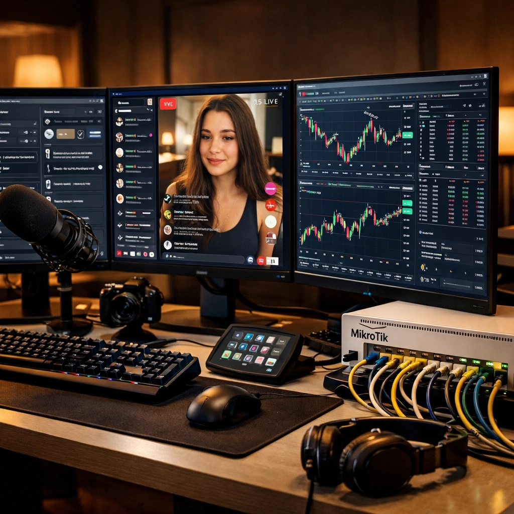 Gói Cước Đa Phiên VNPT