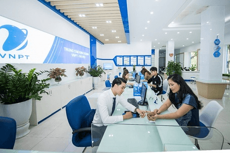 Lắp Mạng VNPT Đà Nẵng 2026