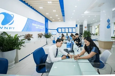 Lắp Mạng VNPT Đà Nẵng 2026