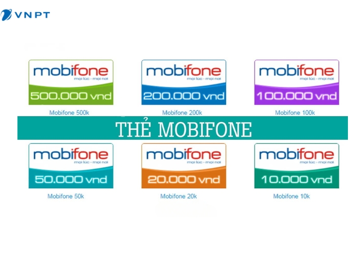 Thẻ nạp mobifone miễn phí (5)