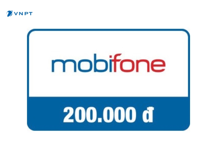 Thẻ nạp mobifone miễn phí (3)