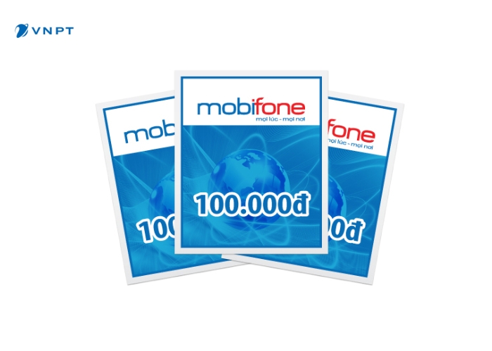 Thẻ nạp mobifone miễn phí (4)