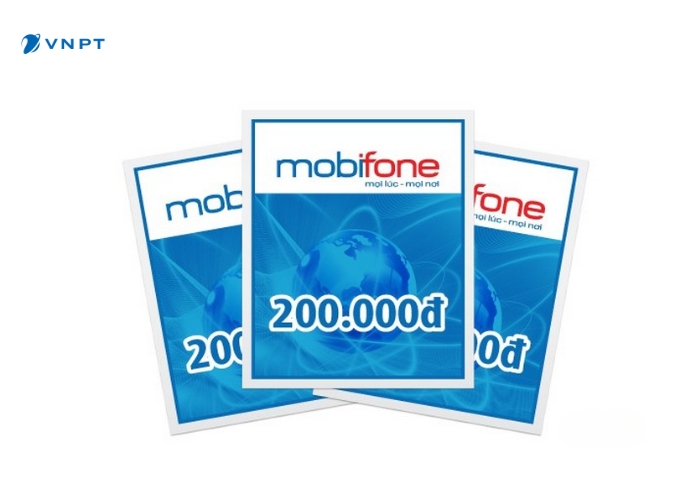 Thẻ nạp mobifone miễn phí (6)