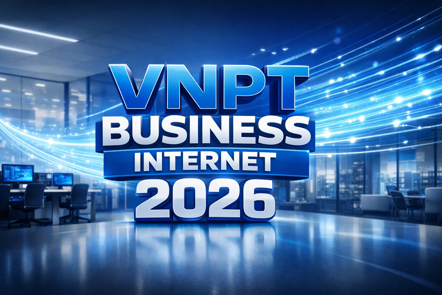 Lắp mạng vnpt Tại Huế