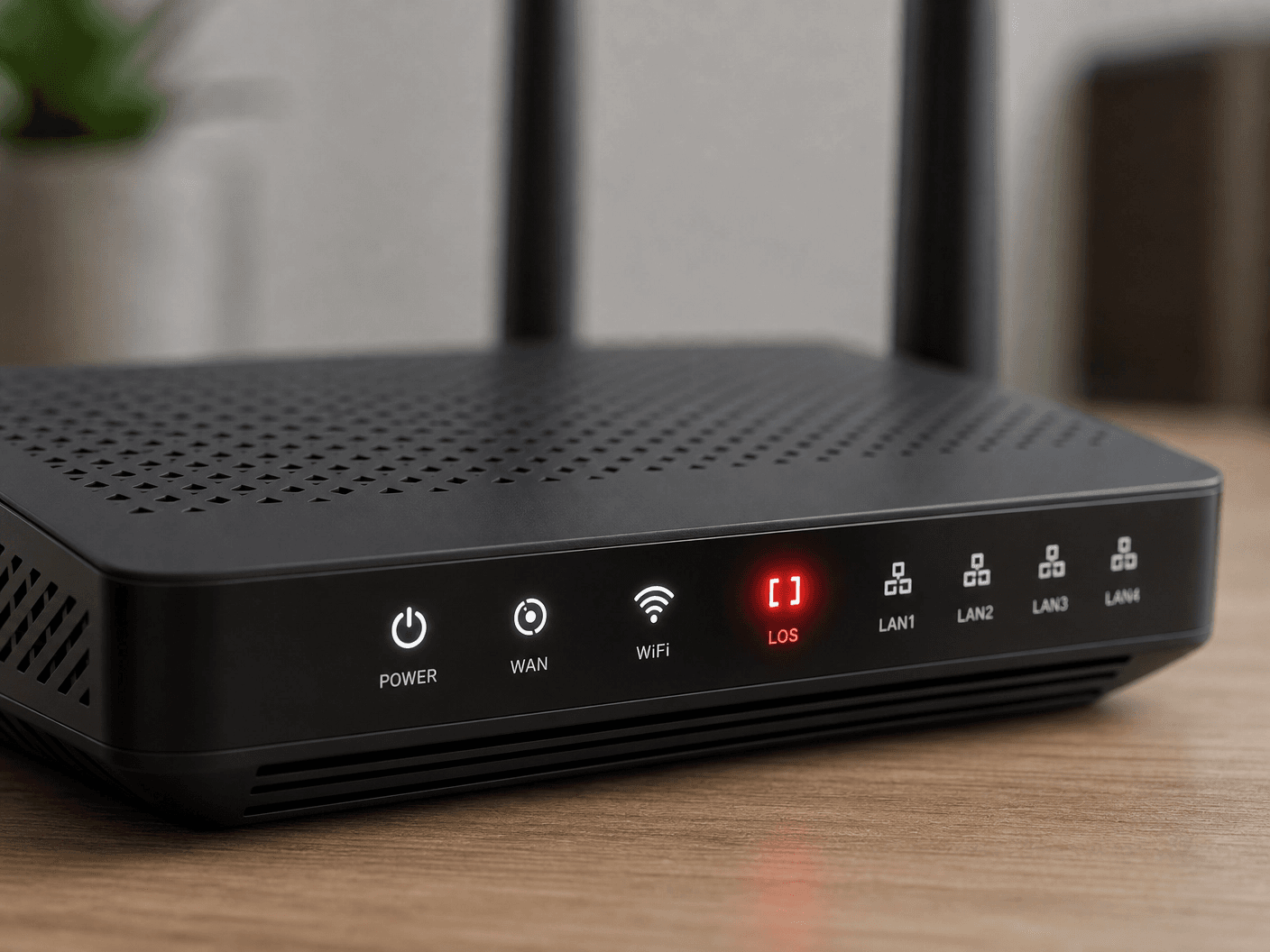 Báo Hỏng Internet VNPT Đà Nẵng