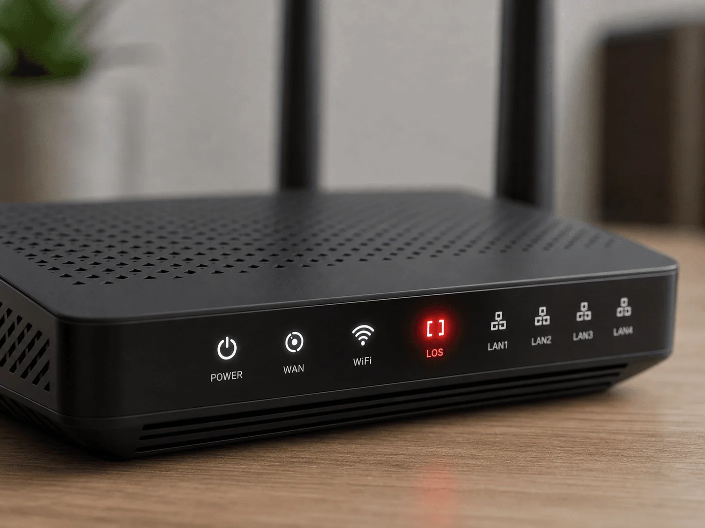 Báo Hỏng Internet VNPT Đà Nẵng