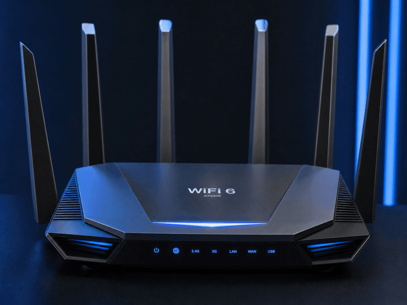 Sửa Internet VNPT Đà Nẵng