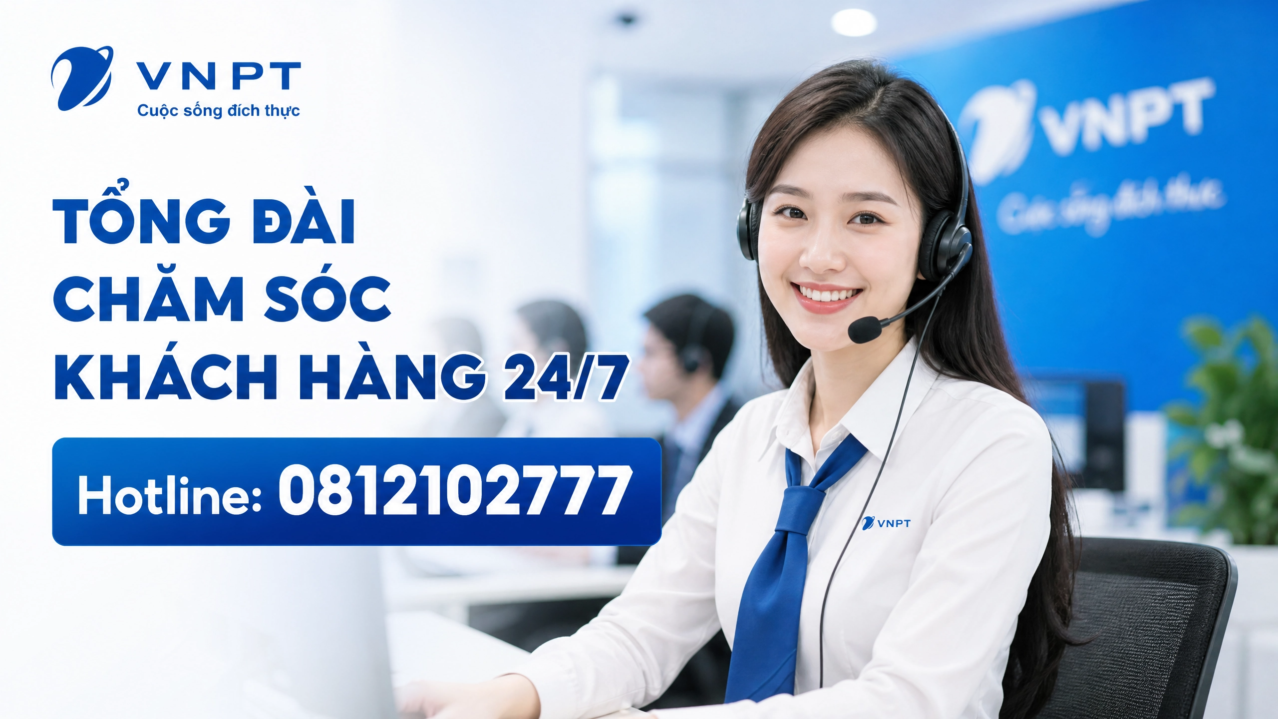 Bảng giá lắp mạng VNPT mới nhất 2026