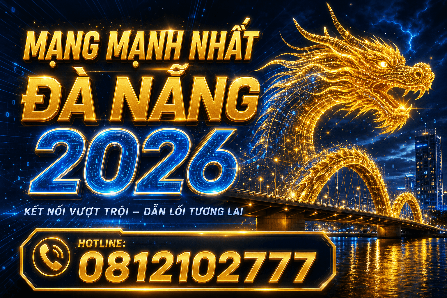 Mạng Nào Mạnh Nhất Đà Nẵng 2026?