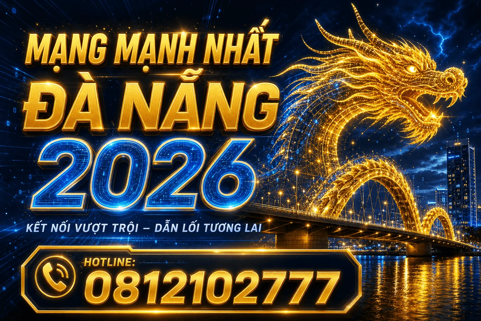Mạng Nào Mạnh Nhất Đà Nẵng 2026?
