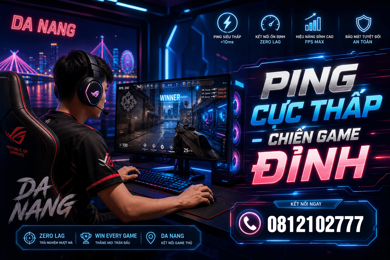 Đánh Giá Mạng VNPT Mới Nhất 2026