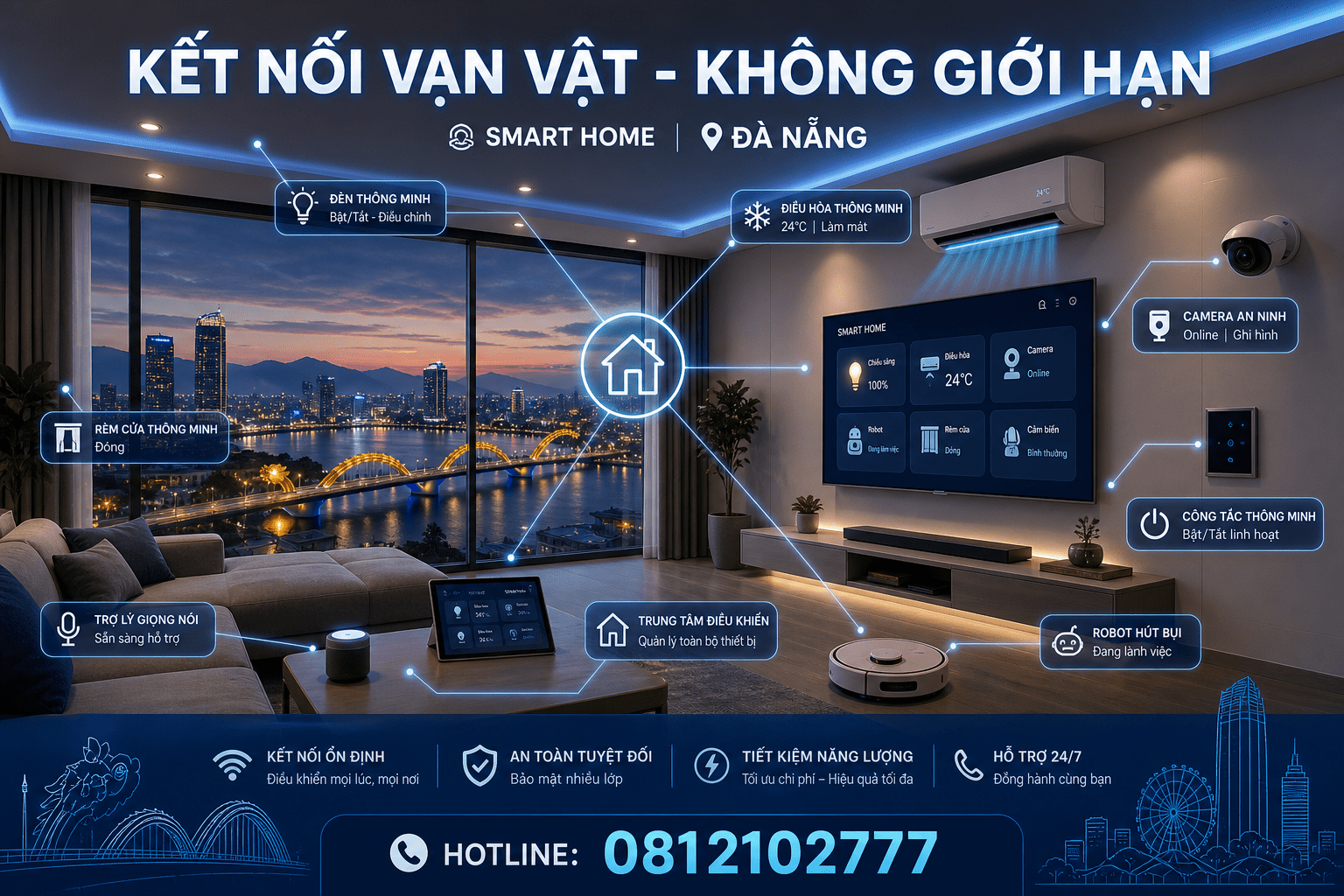 Có Nên Lắp Mạng VNPT Không?