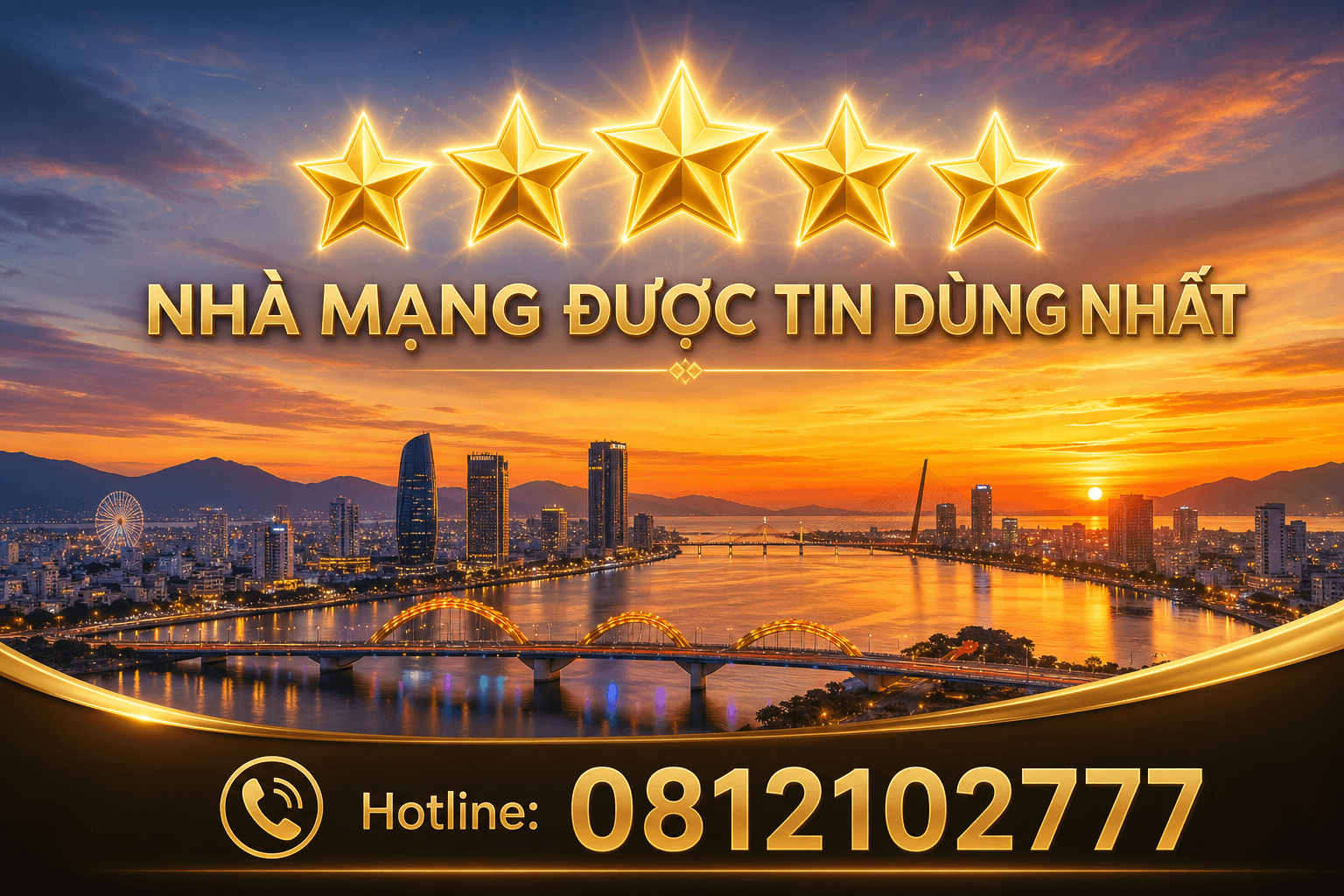 Internet VNPT Có Tốt Không?