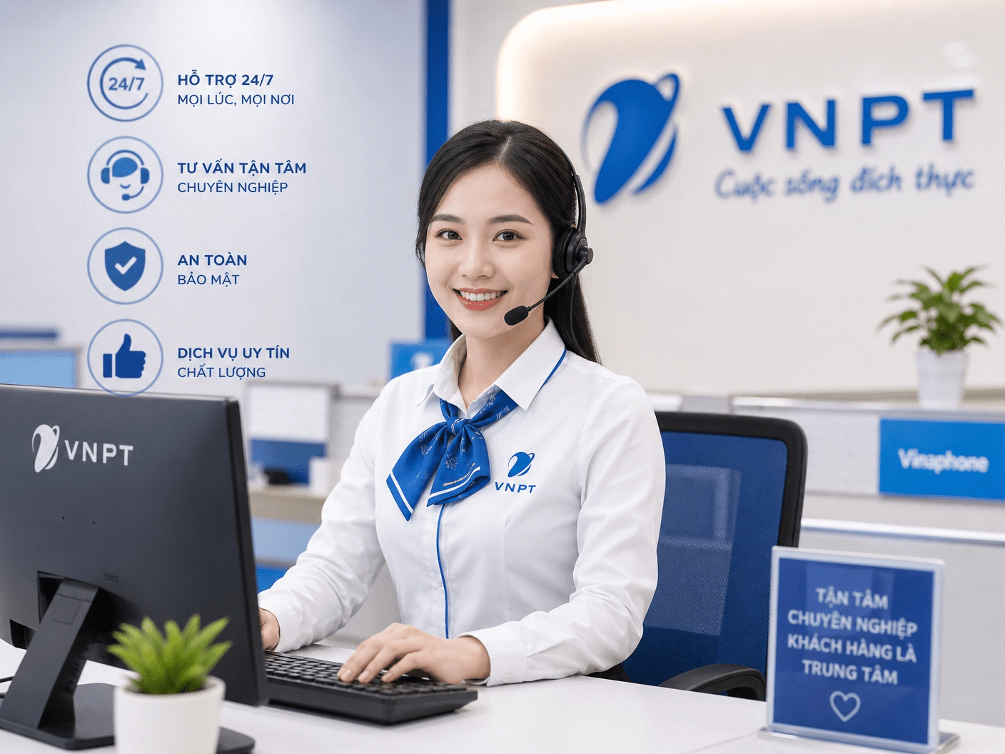 Lắp Mạng Cho Nhà Chung Cư
