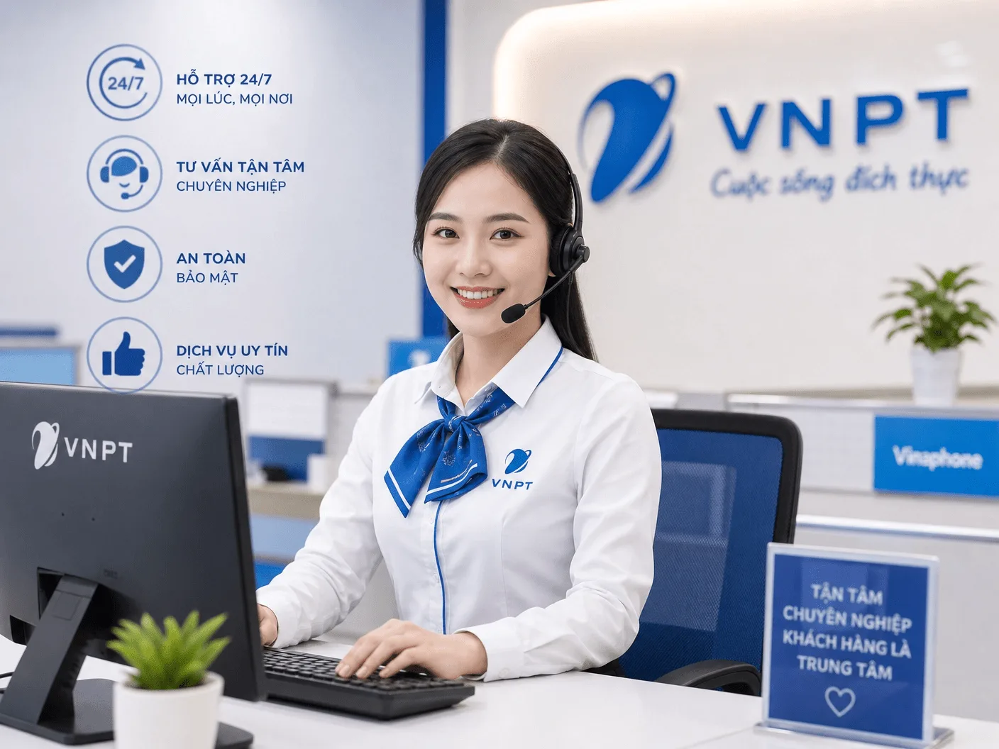 Lắp Mạng Cho Nhà Chung Cư