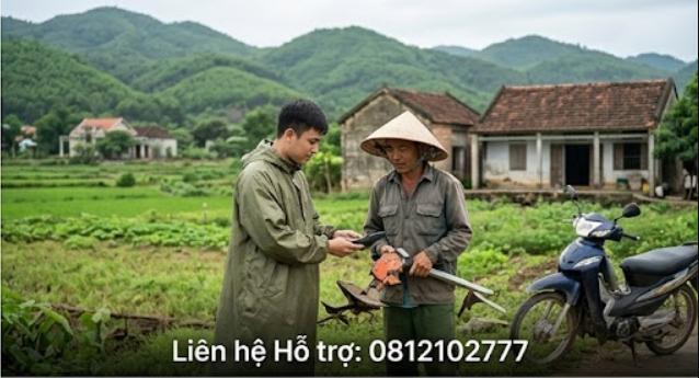 Lắp mạng VNPT tại Quế Sơn 2026
