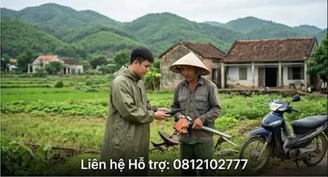 Lắp mạng VNPT tại Quế Sơn 2026