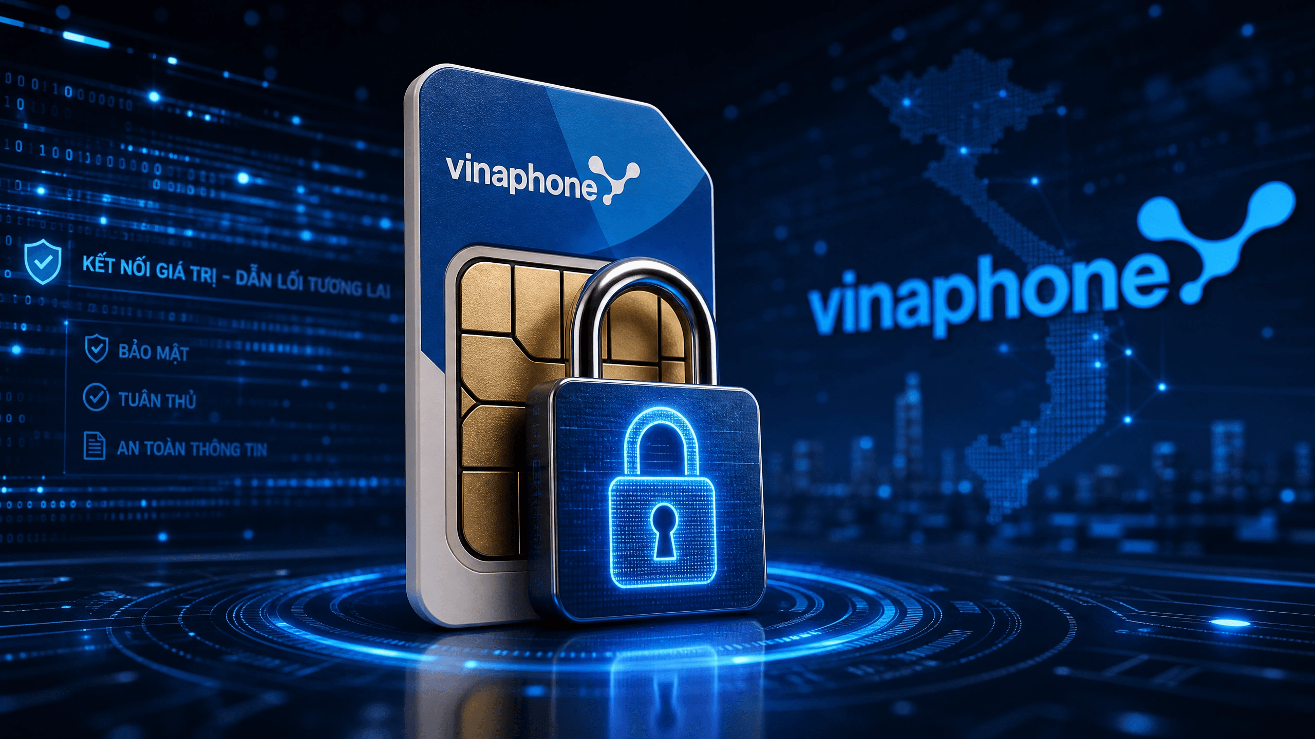 Khi Nào Thì Nhà Mạng Khóa SIM Không Chính Chủ?