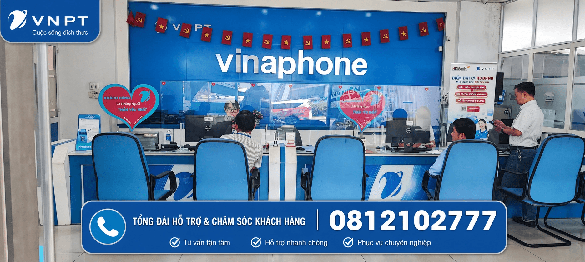 Tổng Hợp Các Gói Cước Truyền Hình Mytv