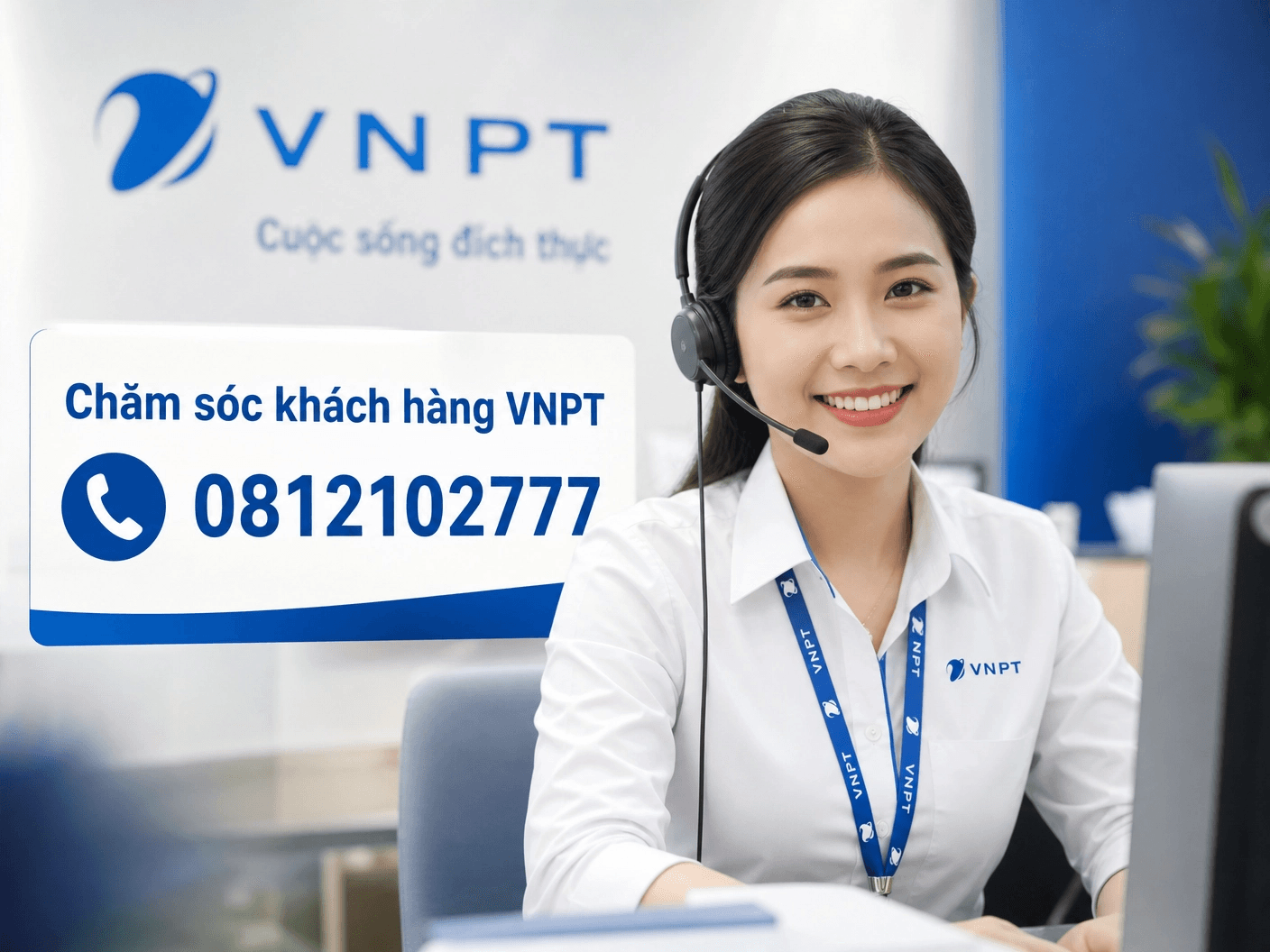 Lắp Mạng VNPT Đà Nẵng giá bao nhiêu ?
