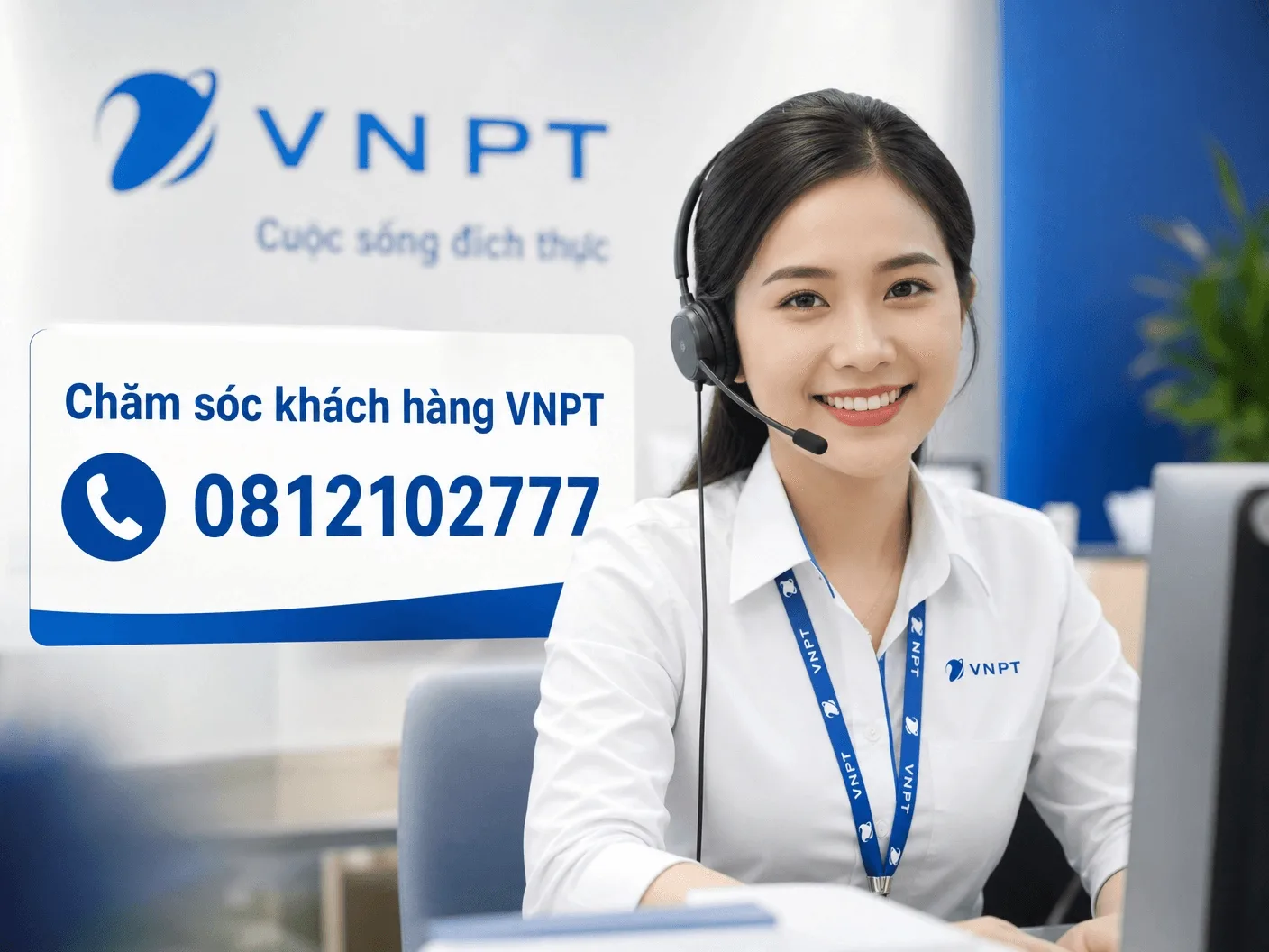 Lắp Mạng VNPT Đà Nẵng giá bao nhiêu ?