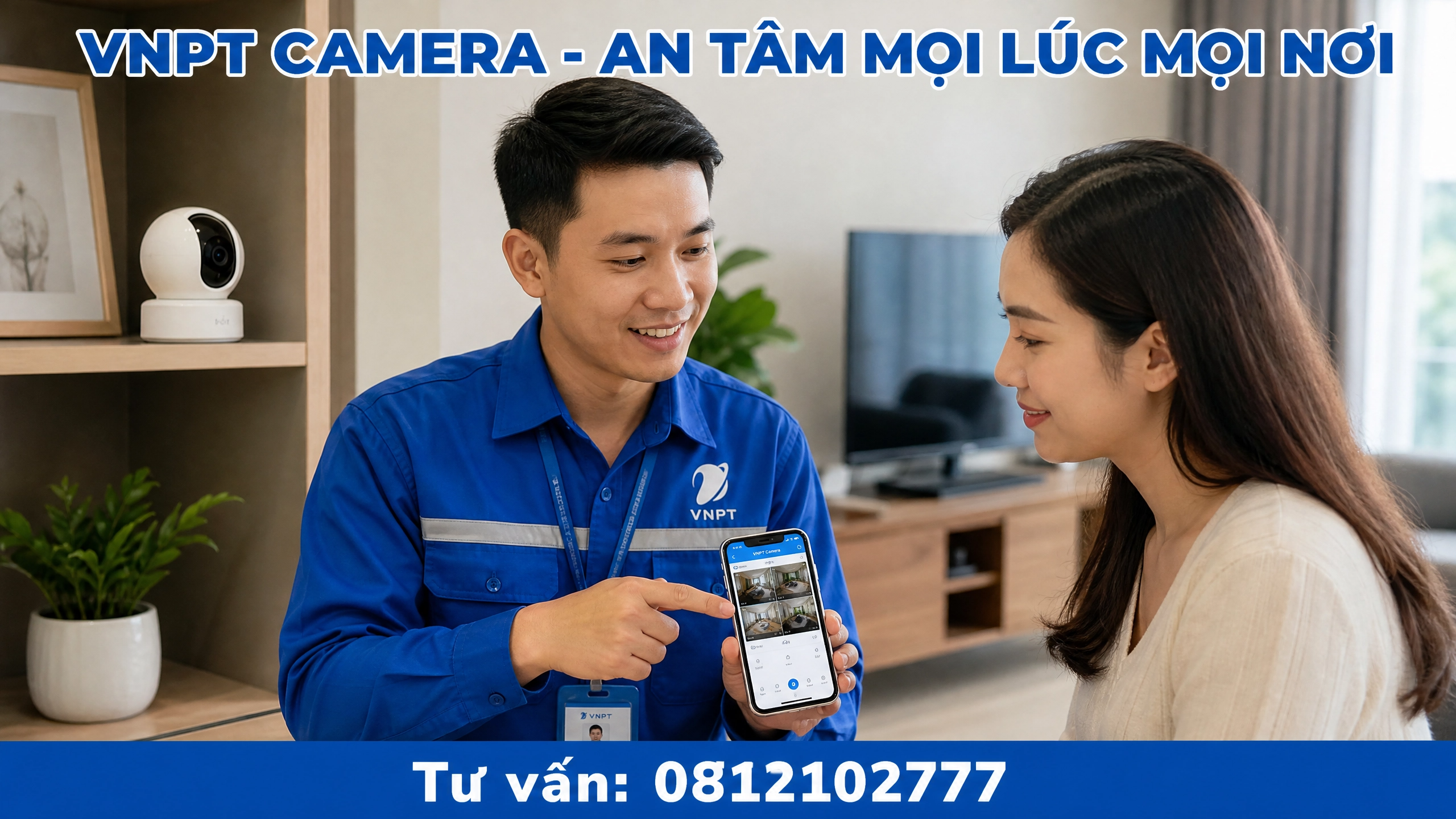 Wifi 6 VNPT Đà Nẵng