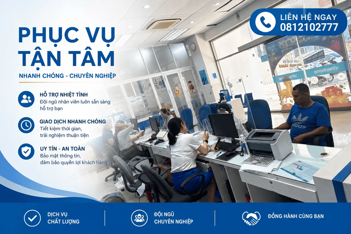 Cách chia sẻ Camera VNPT qua App Onehome