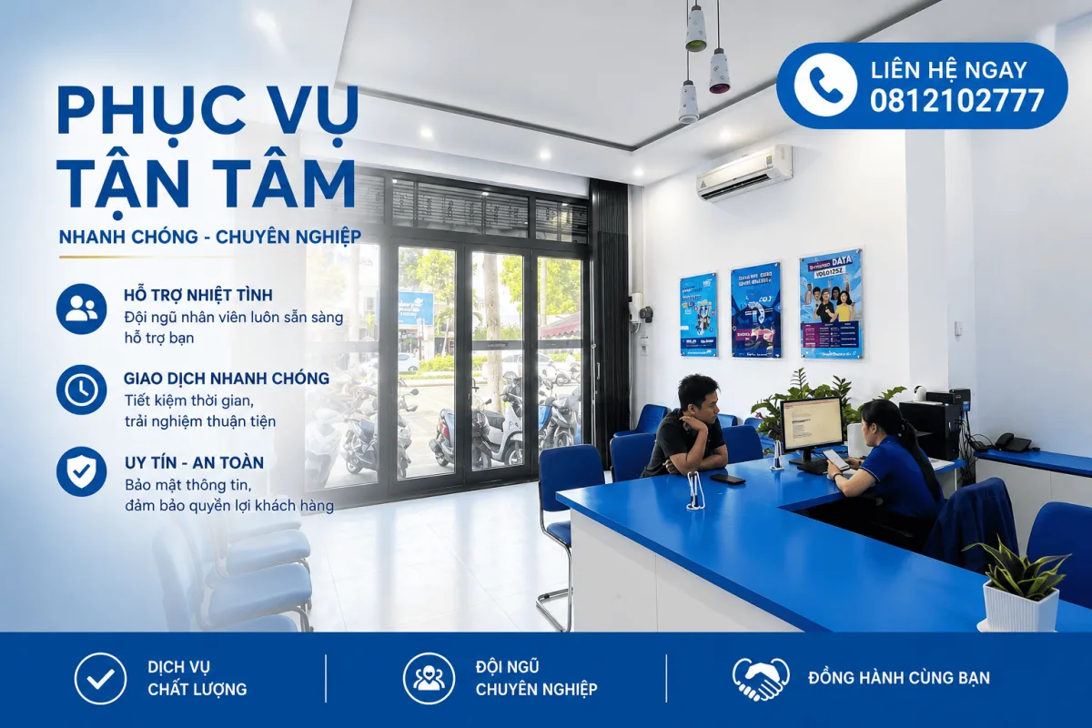 Cách chia sẻ Camera VNPT qua App Onehome