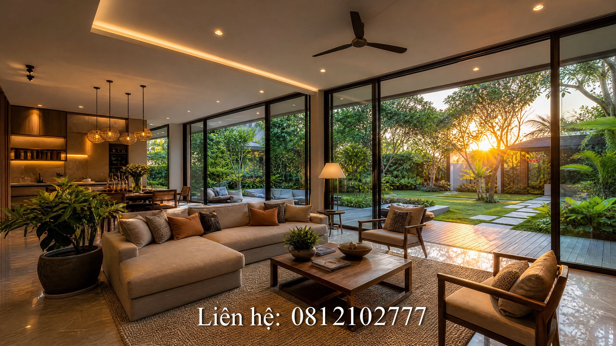 Lắp Wifi cho homestay