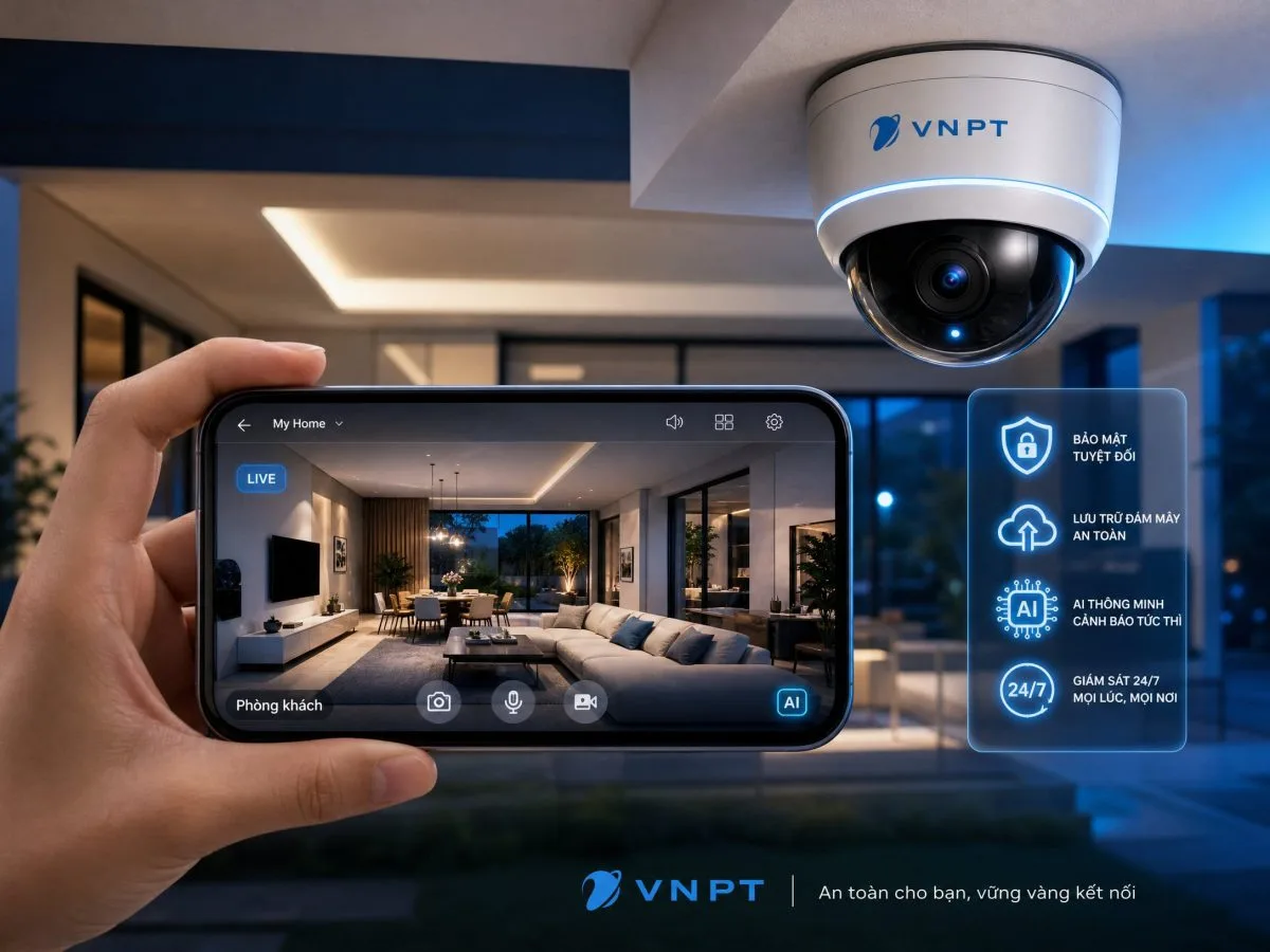 Lắp Wifi Tại Thanh Khê