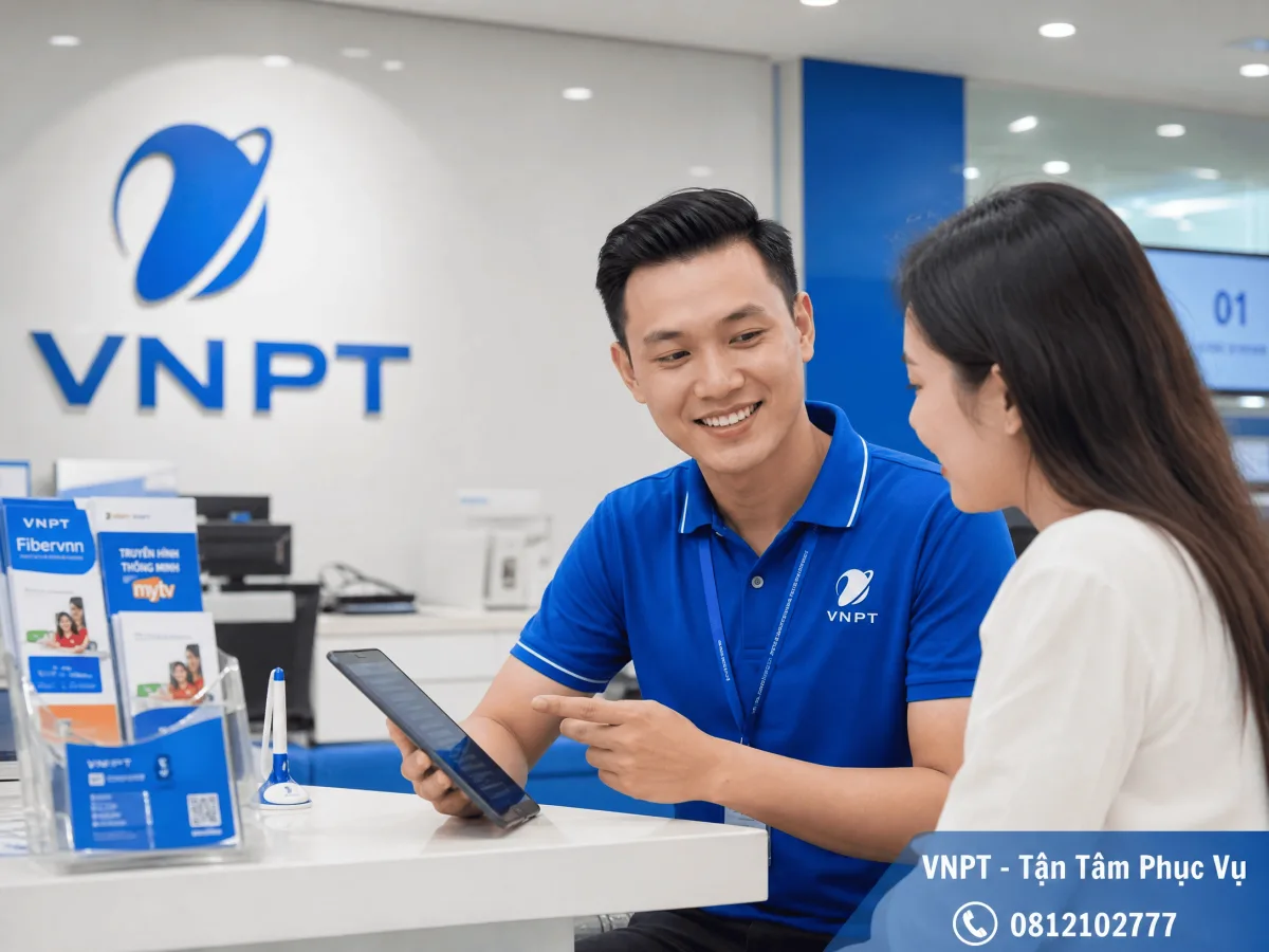 Gói Cước Camera Nhà Kho Chuyên Nghiệp