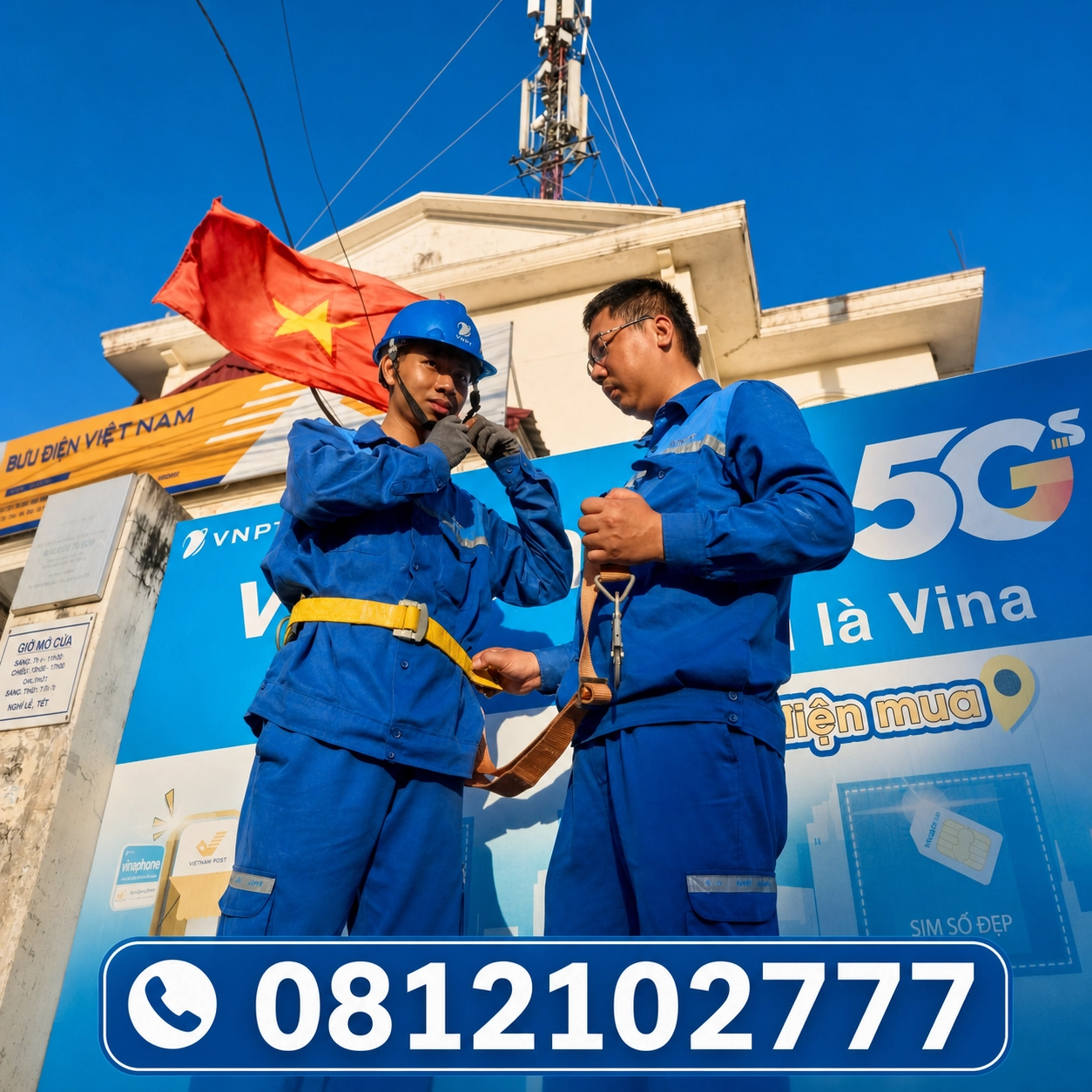Lắp Internet tại Đà Nẵng 2026