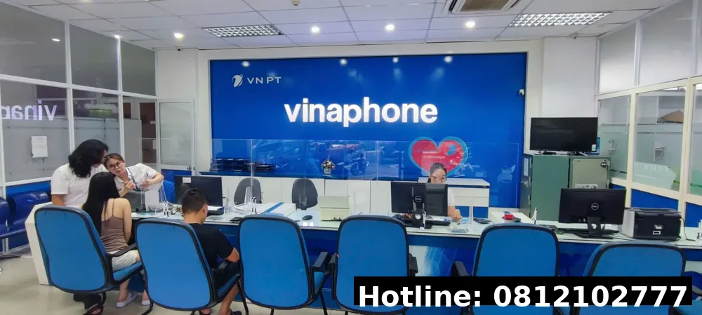 Lắp Camera VNPT tại Hải Châu