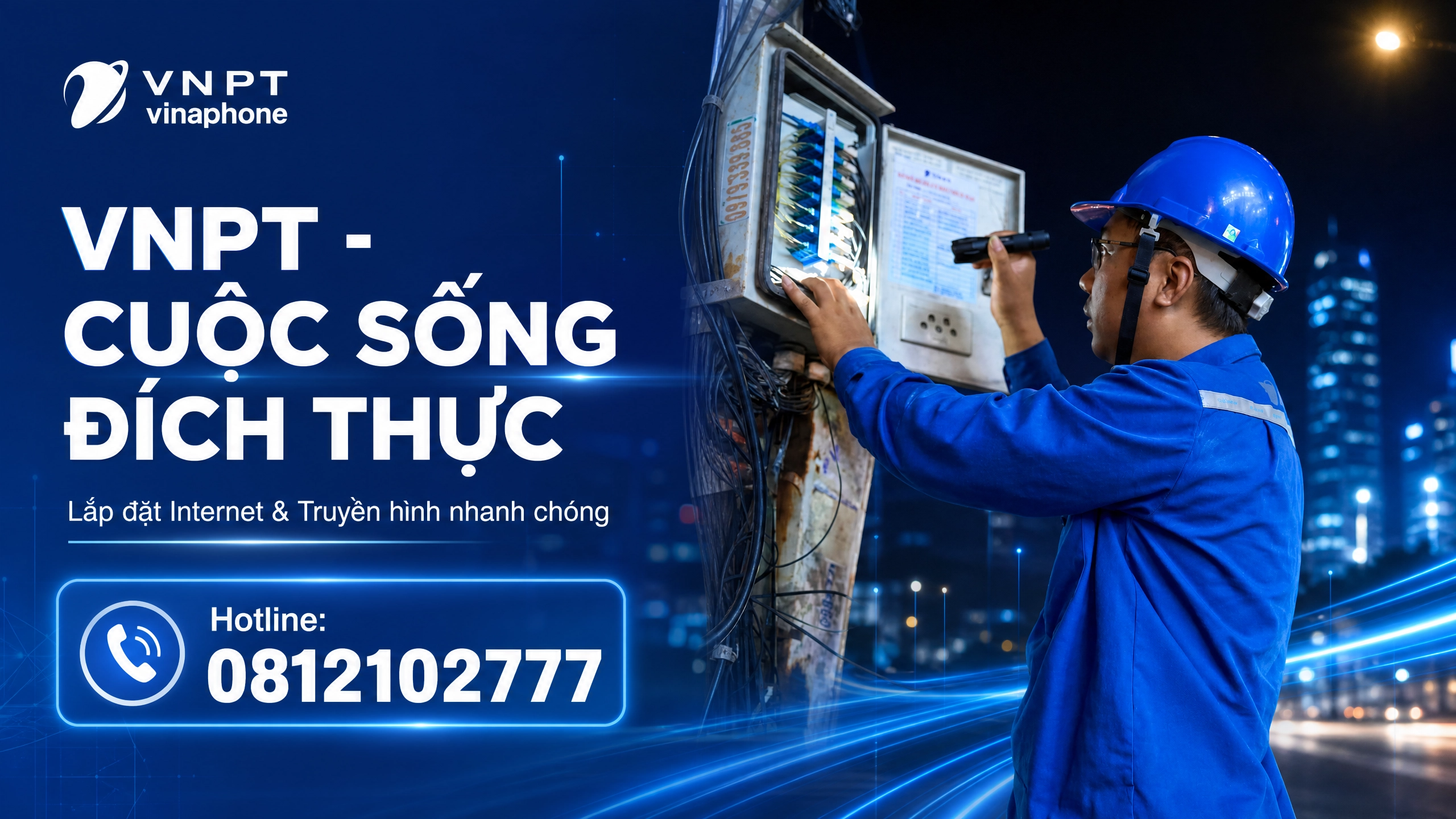 Bảng giá Camera AI VNPT mới nhất 2026