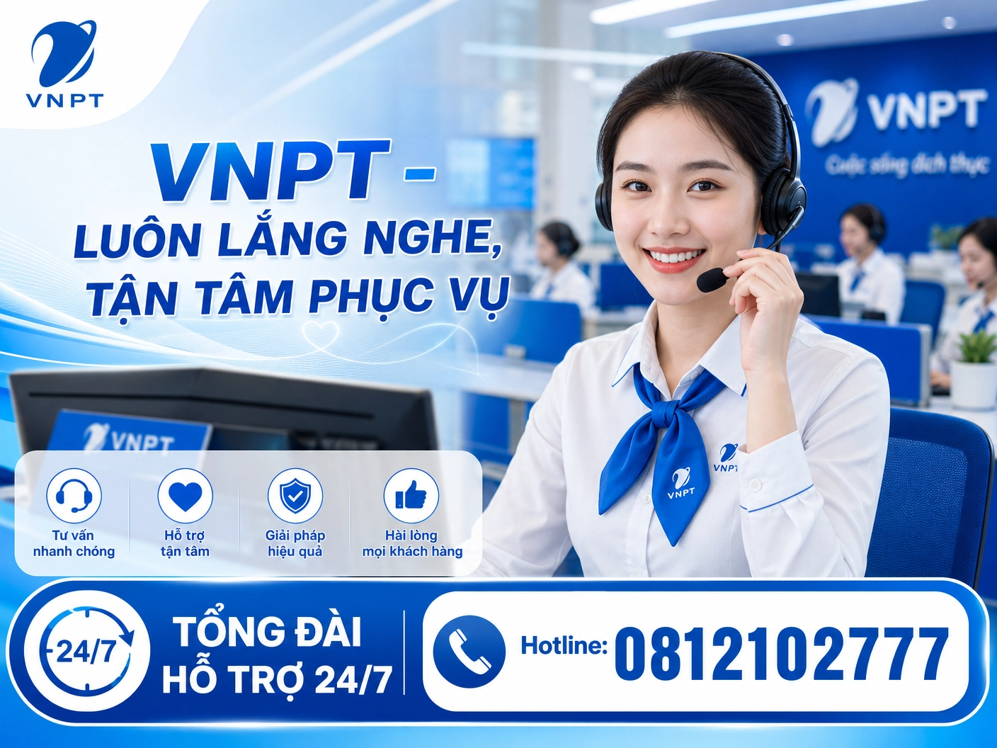 Lắp Internet tại Đà Nẵng 2026