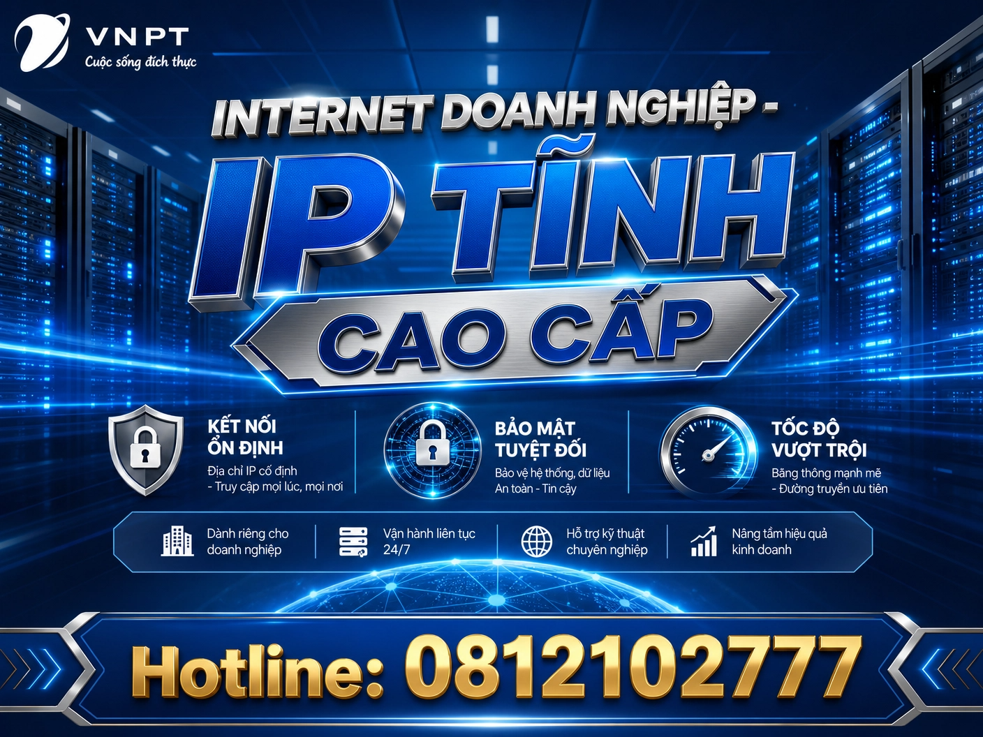 Lắp Internet tại Đà Nẵng 2026